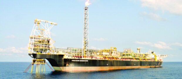West Africa Gas acquires two LPG vessels to diversify operations