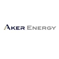 Aker Energy ramps up operations towards production of first oil