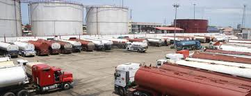 Supply in LPG expected to rise as gas tanker drivers resume work