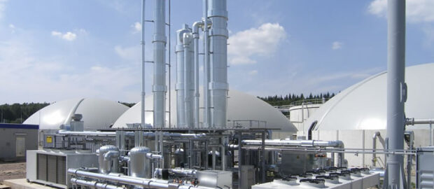 Tanzania’s gas production plant employs more local workforce