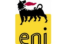ENI boss makes strong case for local participation