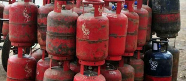 Remove 23% tax on LPG – Retailers to gov’t