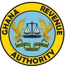 GRA chases 8 oil companies for defaulting Surface Rentals payment