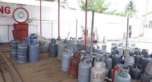 Stop massing up at LPG stations; we’ll work during lock-down – LPG Marketers assure