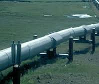 West African Gas Pipeline to cut gas supply to VRA, GRIDCo for 6 hours