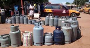 LPG operators withdraw from gov’t committee to curb gas explosions