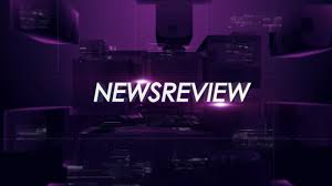 News Review for Thursday 26th October, 2017