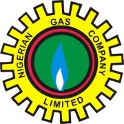 Ghana guaranteed gas from N-Gas