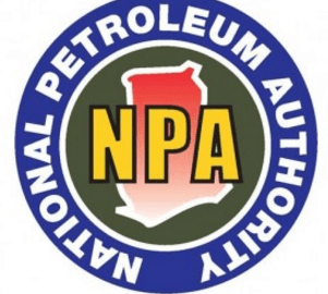 Five companies to start Cylinder Recirculation Model–NPA
