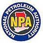 NPA impounds 181,000 litres of crude oil, diesel in Western Region