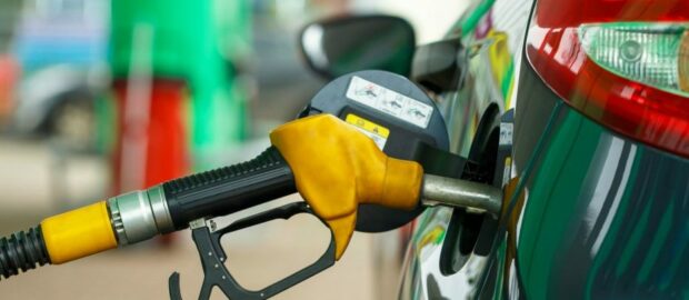 Budget review: COPEC warns against new fuel taxes