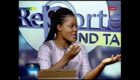 Reporters round table show discusses Penplusbytes’ tracking GhOilMoney