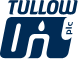 Tullow cuts output view,Liberian well disappoints