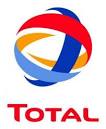 Total Petroleum Ghana marks Top Service Week