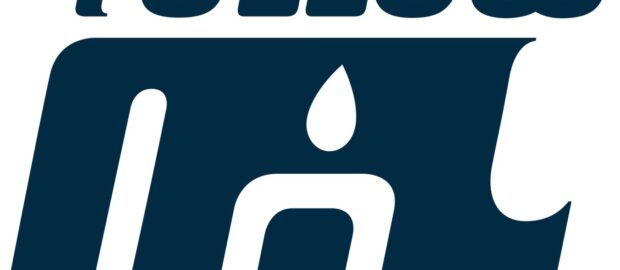 Tullow Ghana to pay dividend to government in 2019