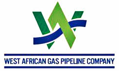 Gas Supply: Ghana owes Nigeria $160m