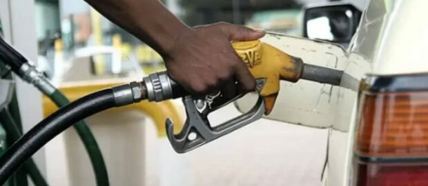 OMCs start increasing fuel prices; Goil selling a liter of petrol, diesel for ¢12.45