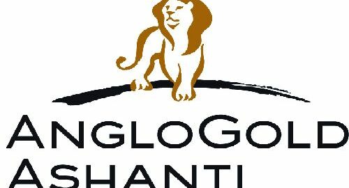 Mine workers wade into $259m tax waiver for Anglogold