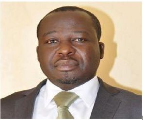 BOST states record on sale of crude oil