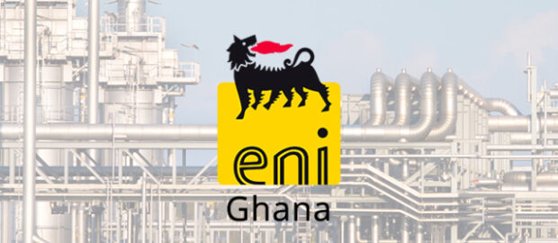 Court orders government to halt payments to ENI, Vitol for gas supplied from Sankofa Field