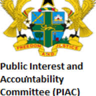 Political tag is impeding operations of PIAC – Official