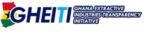 Ghana launches 2015 EITI Reports