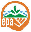 EPA to allow flaring on the jubilee fields