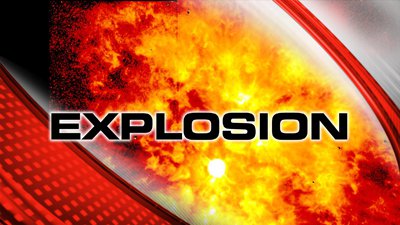 TOR explosion: Probe underway, cause unknown – Osei