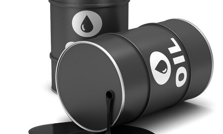 OPEC basket price $42.02, oil hits yr’s highest