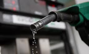 Fuel prices to remain stable in September
