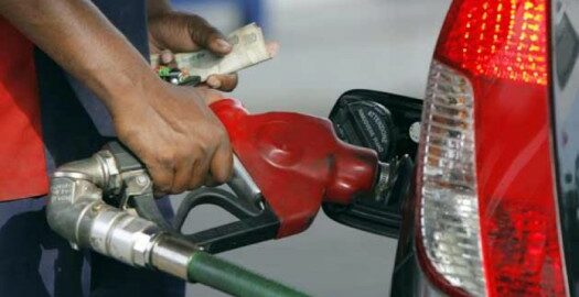 Fuel prices to remain unchanged – IES