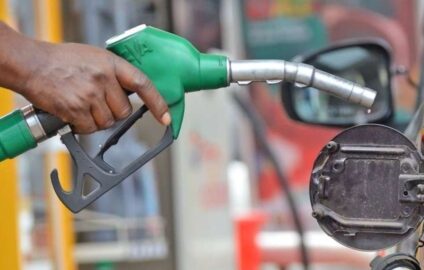 Petrol, diesel prices will not change; LPG to see 5% reduction – IES