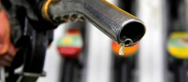 Scrap taxes to reduce fuel in 48 hours or we will withdraw our services on Thursday – 16 driver unions Warn Government