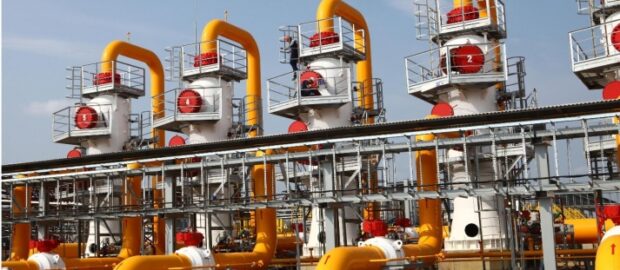 Deal on Aboadze-Tema gas pipeline not concluded- Ghana Gas