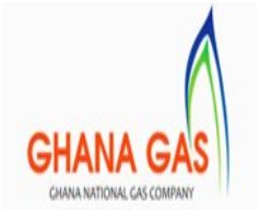 Atuabo gas project is 72 percent complete-Dr. Sipa Yankey