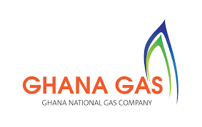 Ghana Gas demands retraction for story linking CEO to alleged GNPC rot