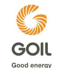 Goil, breaking new grounds in downstream sector