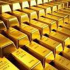 Gold slides to over 3-month low as dollar soars