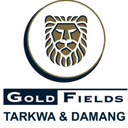 GoldFields Ghana invests in road infrastructure