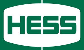 EXPLORE A CAREER WITH HESS