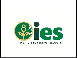 TEN Field’s challenges and crude price fluctuations reduced 2019 oil revenue – IES