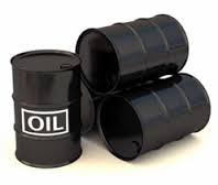 Government’s revenue woes to worsen as crude oil hits a 6 year record low