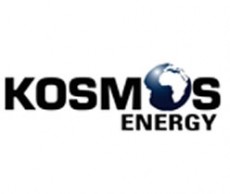 Kosmos Energy committed to local content implementation