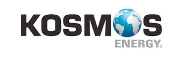 Kosmos Energy losses US$199m in Q2 2020
