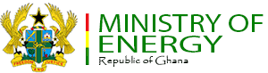 Ministry of Energy to Consult Stakeholders on Draft Energy Policy
