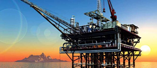 NPA is the best petroleum downstream regulator in Africa – Africa Refiners Association boss