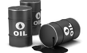 Ghana’s petroleum revenues dip amidst production challenges