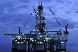 Nigeria: Oil, Gas in Commercial Quantities Confirmed in Bida Basin