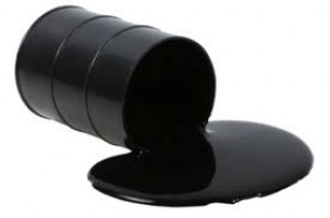 Over US$74,000 spent on idle Saltpond Oil Field