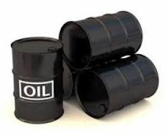 Daily oil production reduces by 3 thousand barrels